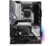 ASRock B650 PRO RS - 1079825 - zdjęcie 5